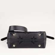 Carryall PM Shoulder Bag - LOUIS VUITTON - Affordable Luxury thumbnail image