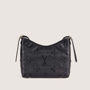 Carryall PM Shoulder Bag - LOUIS VUITTON - Affordable Luxury thumbnail image