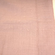 Cashmere Shawl - BURBERRY - Affordable Luxury thumbnail image