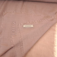 Cashmere Shawl - BURBERRY - Affordable Luxury thumbnail image