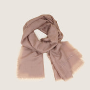 Cashmere Shawl - BURBERRY - Affordable Luxury thumbnail image