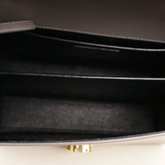 Cassandra Medium Top Handle Bag - SAINT LAURENT - Affordable Luxury thumbnail image