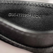 Cassandre Card Holder - SAINT LAURENT - Affordable Luxury thumbnail image