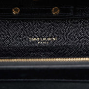 Cassandre Chain Wallet - SAINT LAURENT - Affordable Luxury thumbnail image