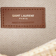 Cassandre Envelope Pouch - SAINT LAURENT - Affordable Luxury thumbnail image