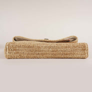 Cassandre Envelope Pouch - SAINT LAURENT - Affordable Luxury thumbnail image