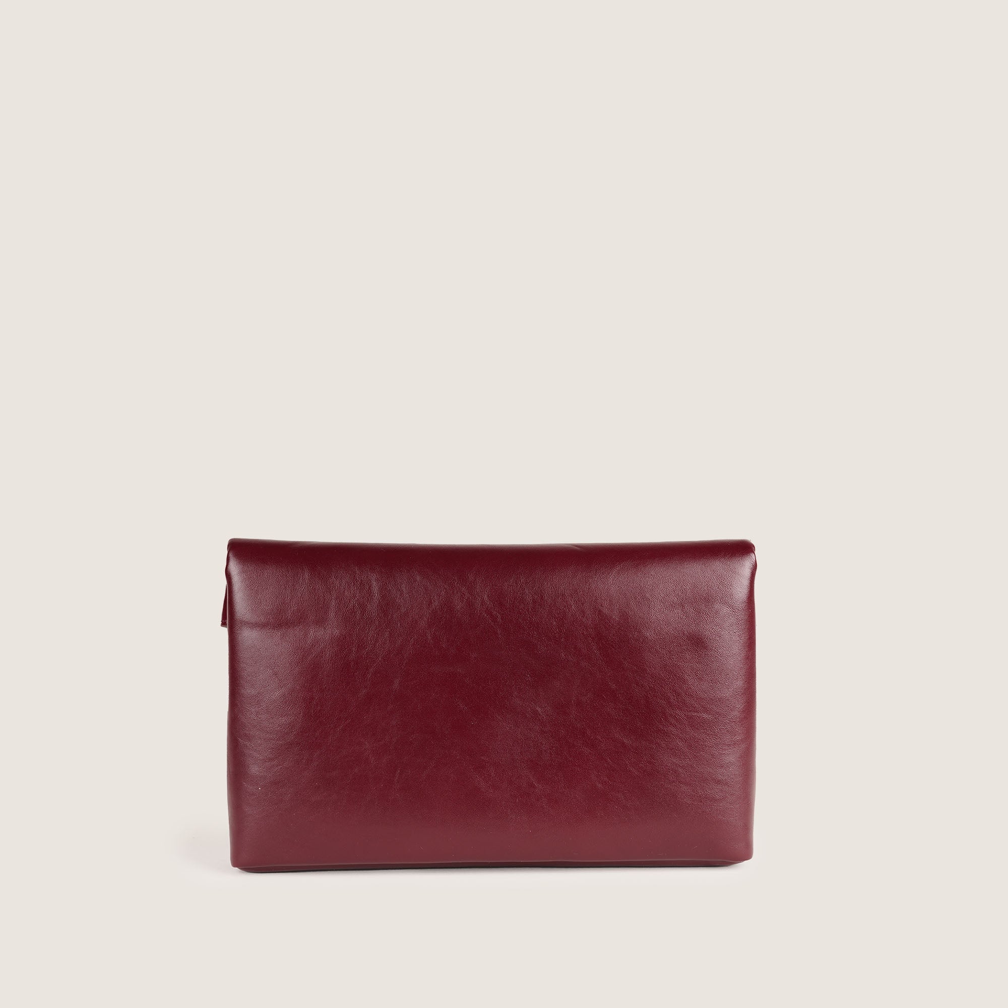 Cassandre Envelope Pouch - SAINT LAURENT - Affordable Luxury