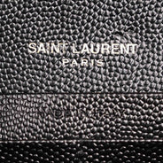 Cassandre Large Wallet On Chain - Affordable Luxury - Affordable Luxury thumbnail image