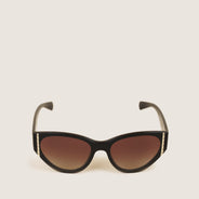 Cat Eye Sunglasses - CHANEL - Affordable Luxury thumbnail image