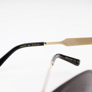 Cat-Eye Sunglasses - GUCCI - Affordable Luxury thumbnail image