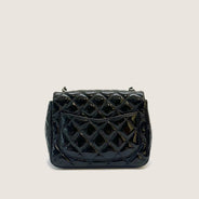 Mini Square Flap thumbnail image