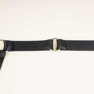 CC Belt 75 - CHANEL - Affordable Luxury thumbnail image