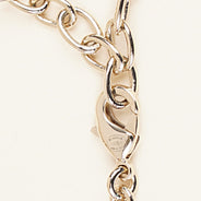 CC Strass Necklace - CHANEL - Affordable Luxury thumbnail image