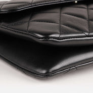 CC Trendy Shoulder Bag - CHANEL - Affordable Luxury thumbnail image
