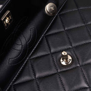 CC Trendy Shoulder Bag - CHANEL - Affordable Luxury thumbnail image
