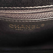 CC Trendy Shoulder Bag - CHANEL - Affordable Luxury thumbnail image