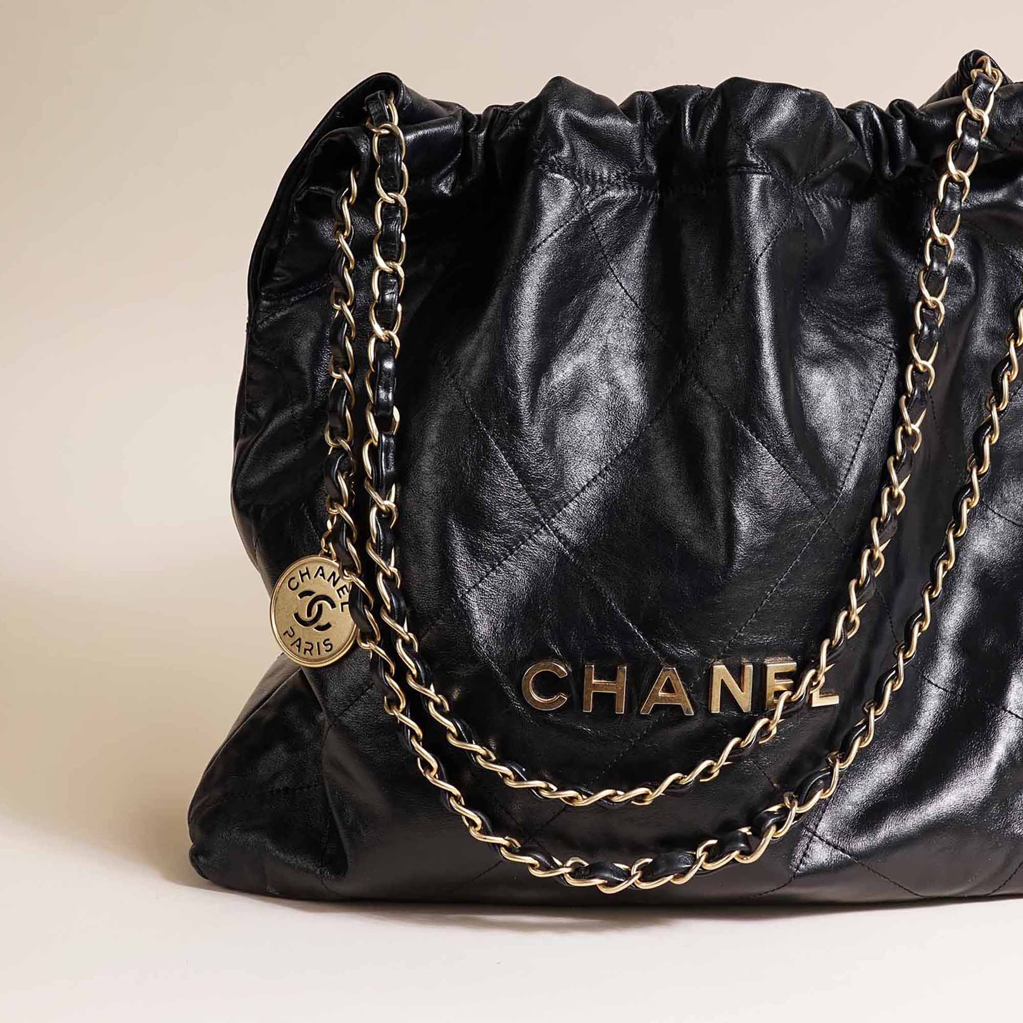 Vad vi köper in card image