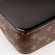 Cherrywood BB Handbag - LOUIS VUITTON - Affordable Luxury thumbnail image