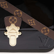 Cherrywood BB Handbag - LOUIS VUITTON - Affordable Luxury thumbnail image