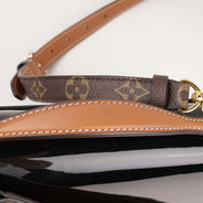 Cherrywood BB Handbag - LOUIS VUITTON - Affordable Luxury thumbnail image