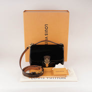 Cherrywood BB Handbag - LOUIS VUITTON - Affordable Luxury thumbnail image