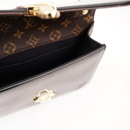 Cherrywood BB Handbag - LOUIS VUITTON - Affordable Luxury thumbnail image