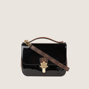 Cherrywood BB Handbag - LOUIS VUITTON - Affordable Luxury thumbnail image