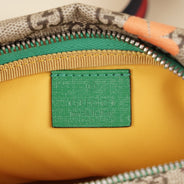 Children's GG Ranch Belt Bag - GUCCI - Affordable Luxury thumbnail image