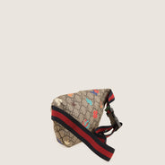 Children's GG Ranch Belt Bag - GUCCI - Affordable Luxury thumbnail image