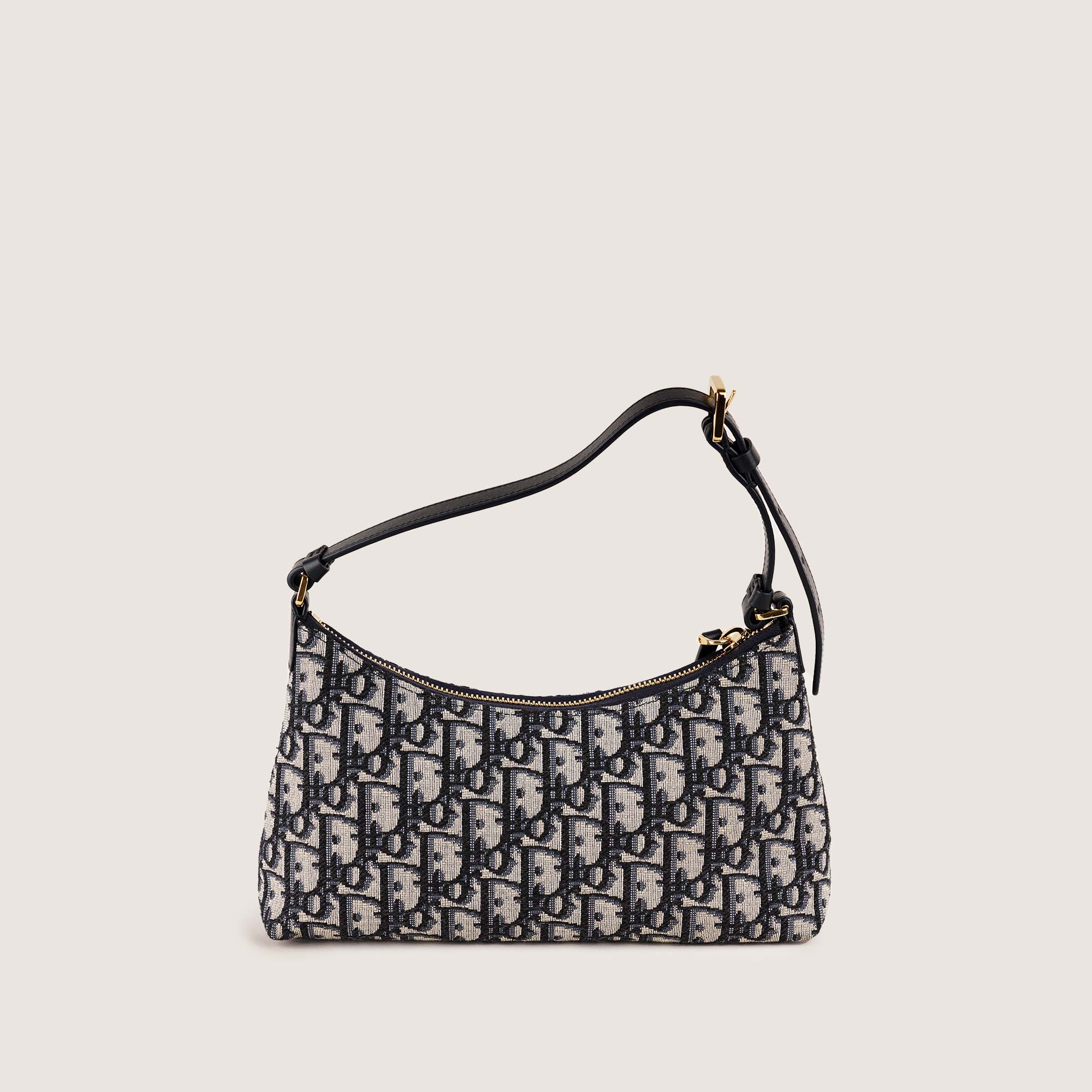 Affordable Luxury