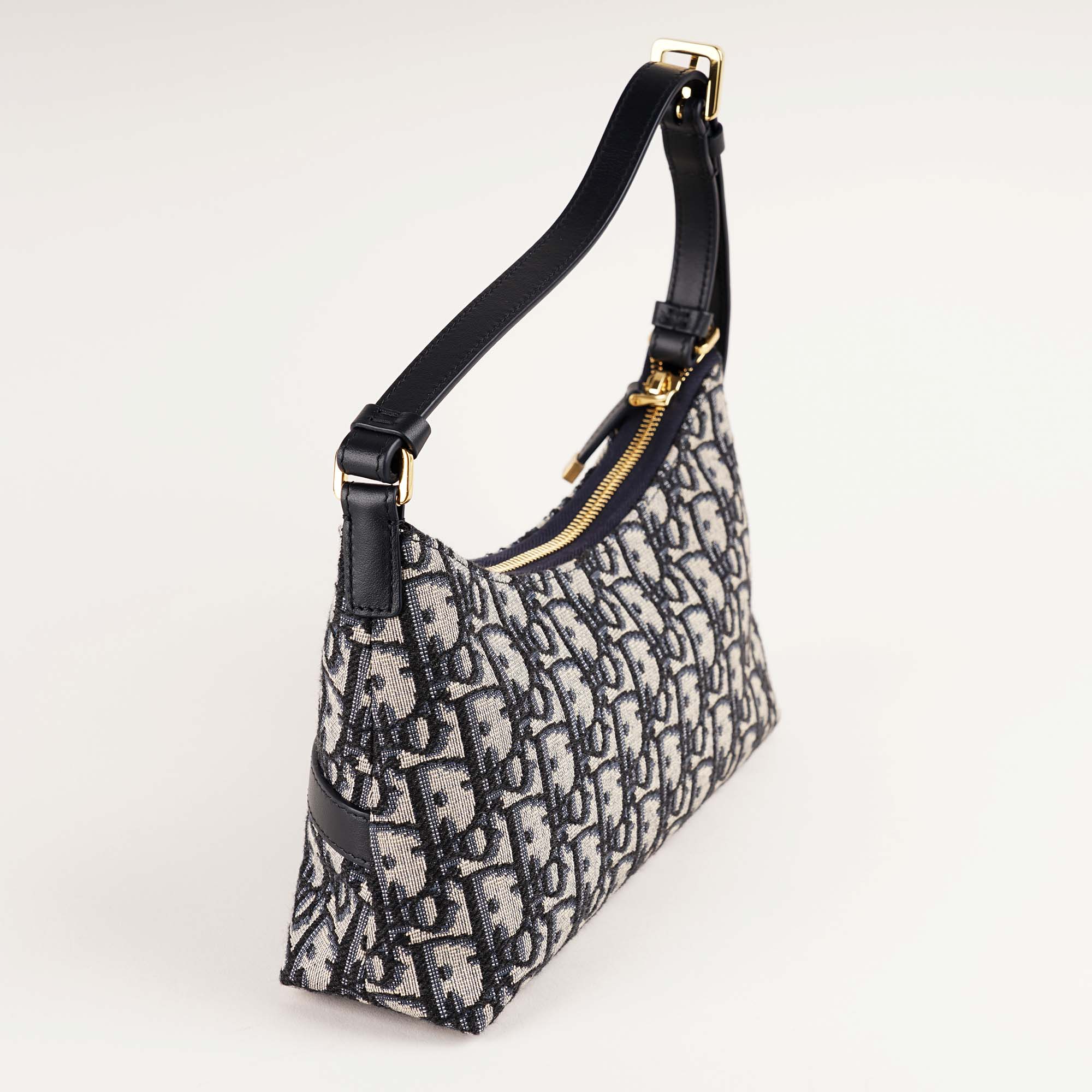 Affordable Luxury