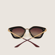 Cinéma Evolution Sunglasses - PRADA - Affordable Luxury thumbnail image