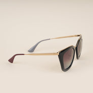 Cinéma Evolution Sunglasses - PRADA - Affordable Luxury thumbnail image