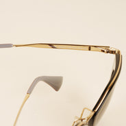 Cinéma Evolution Sunglasses - PRADA - Affordable Luxury thumbnail image