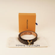 Cinto Mini Belt 95 - LOUIS VUITTON - Affordable Luxury thumbnail image