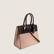 City Steamer MM Bag - LOUIS VUITTON - Affordable Luxury thumbnail image