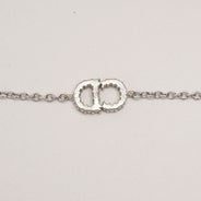 Clair D Lune Bracelet - CHRISTIAN DIOR - Affordable Luxury thumbnail image