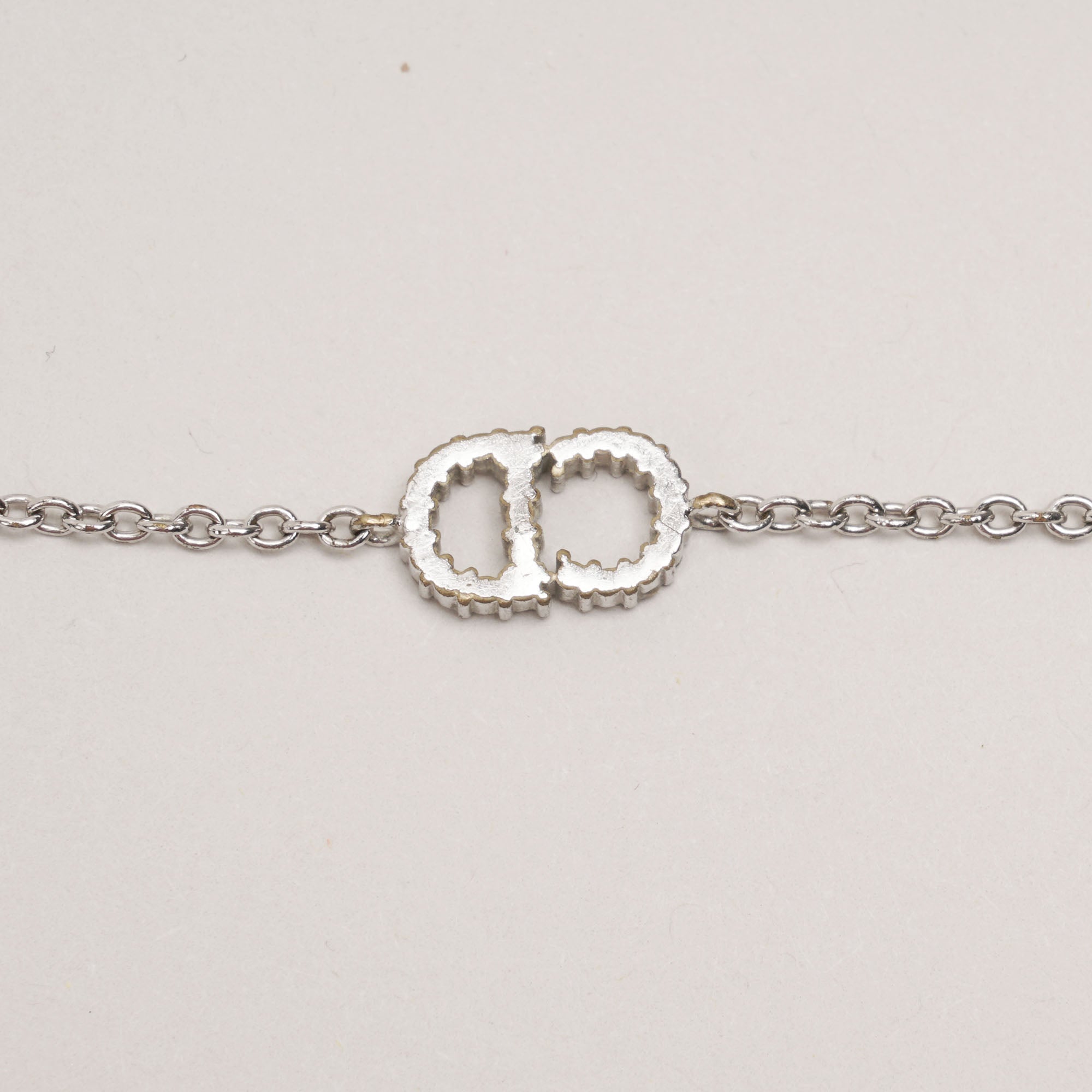 Clair D Lune Bracelet - CHRISTIAN DIOR - Affordable Luxury image