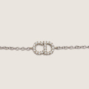 Clair D Lune Bracelet - CHRISTIAN DIOR - Affordable Luxury thumbnail image