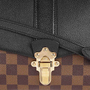 Clapton Shoulder Bag - LOUIS VUITTON - Affordable Luxury thumbnail image