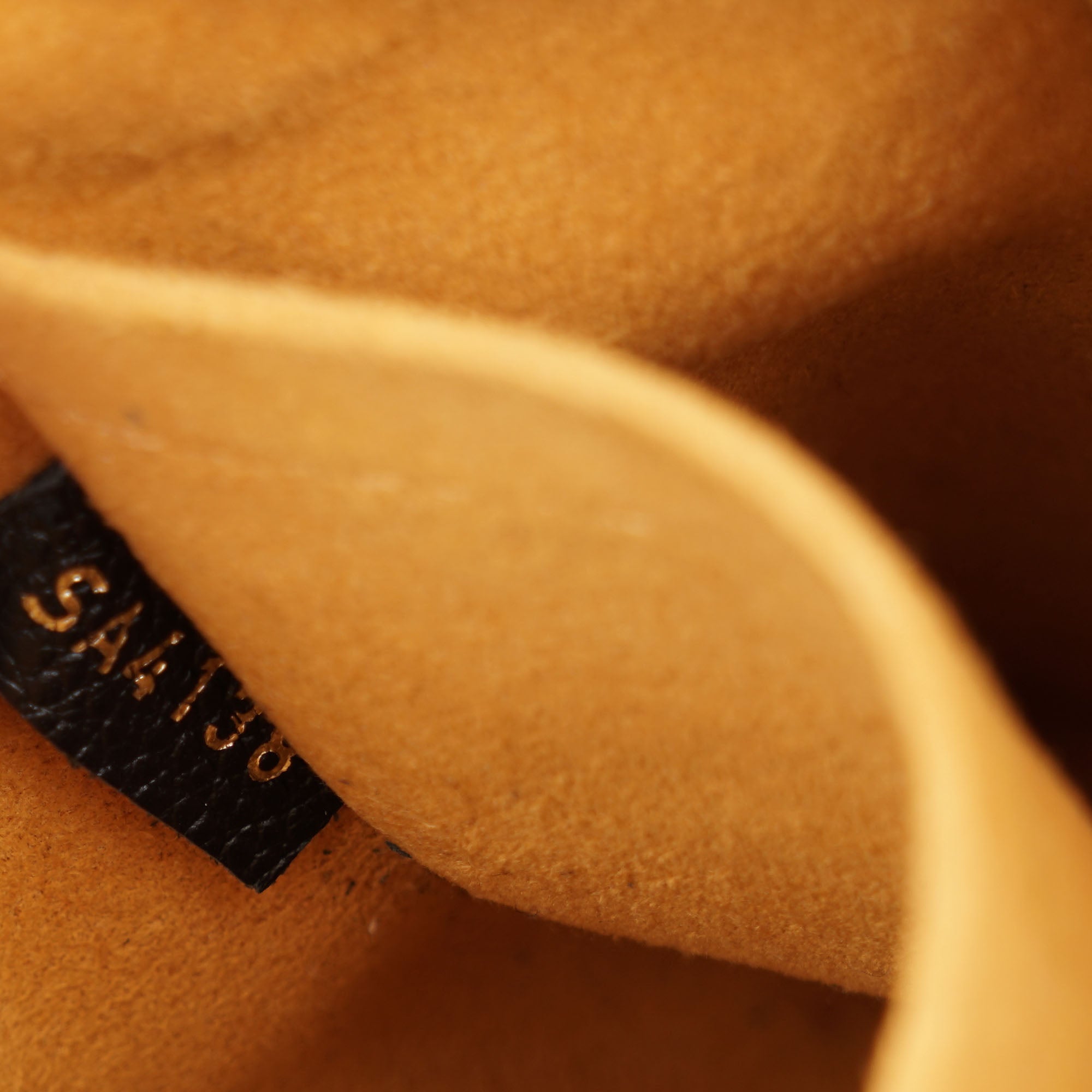 Clapton Shoulder Bag - LOUIS VUITTON - Affordable Luxury image
