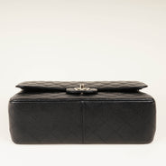 Classic Jumbo Double Flap - CHANEL - Affordable Luxury thumbnail image