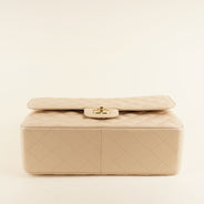 Classic Jumbo Double Flap - CHANEL - Affordable Luxury thumbnail image