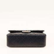 Classic Large Double Flap - CHANEL - Affordable Luxury thumbnail image