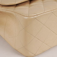 Classic Large/Jumbo Double Flap - CHANEL - Affordable Luxury thumbnail image