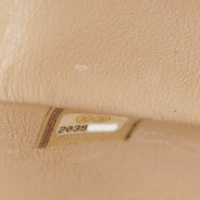 Classic Large/Jumbo Double Flap - CHANEL - Affordable Luxury thumbnail image