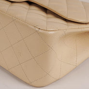 Classic Large/Jumbo Double Flap - CHANEL - Affordable Luxury thumbnail image