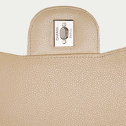 Classic Large/Jumbo Double Flap - CHANEL - Affordable Luxury thumbnail image