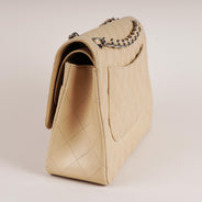Classic Large/Jumbo Double Flap - CHANEL - Affordable Luxury thumbnail image