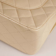 Classic Large/Jumbo Double Flap - CHANEL - Affordable Luxury thumbnail image
